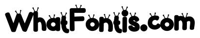 Baby Buglet CF