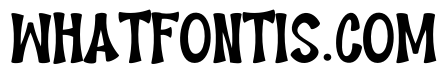 Thick Writing