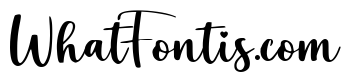 Thick Simple Regular