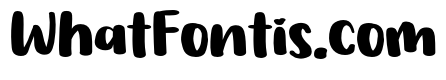 PG Thick Brush