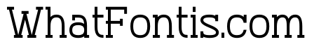 Therodit