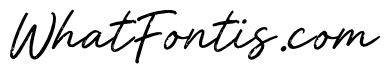 Serene Notes Regular