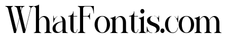Sherlock Semi Condensed