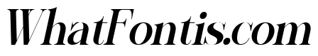 Sherlock SemBd SemiCond Slant