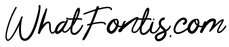 The Jasmine  Script