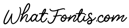 The Crafty Script