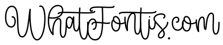 The Crafty Marie Script