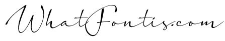 The Candelor Italic