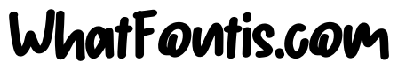 Tengin