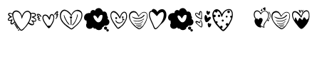 Tender Heart