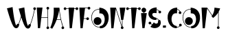 Tecnologic