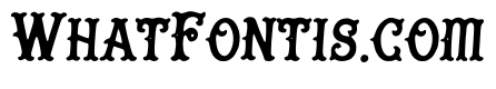 Tattoo Lettering