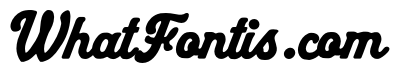 Tasty Parade Script