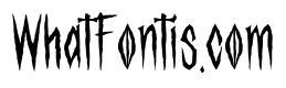 Tarantulaz