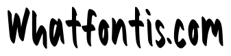 Taffy Note