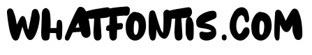 Tacoliga