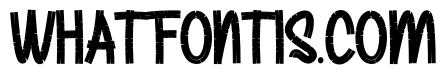 System Grafic