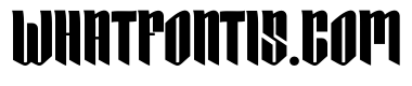 Swonez