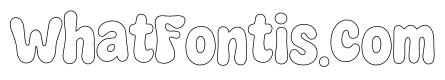 Swisy Outline
