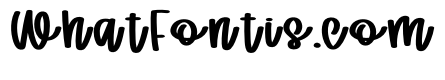SwirlWink