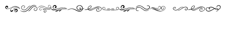 Swirl Clipart