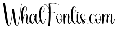 Sweety Autography