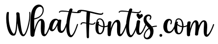 Sweetheart-Script