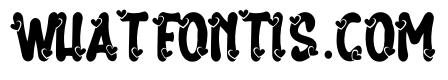 Sweet Valentine1