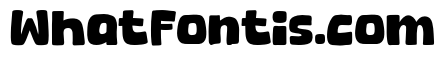 Sweet Tone