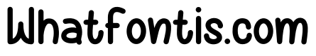 Sweet Lock Script