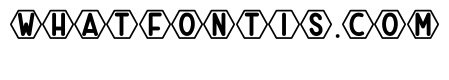 Sweet Honeycomb