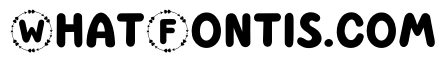 Sweet Heart Font