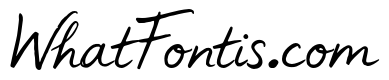 Sweet Friday Thing Script