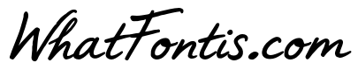 Sweet Friday Thing Md Ob Script