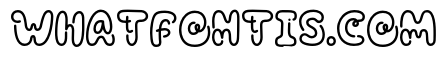 SweetBelove-Regular