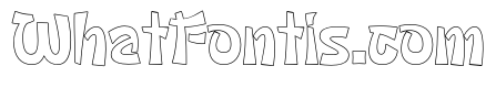 Susuke Endi Outline
