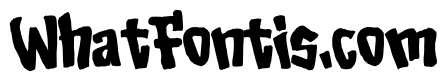 Susansy