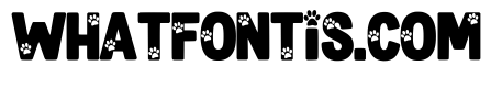 Super Cat Regular