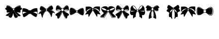 Super bow