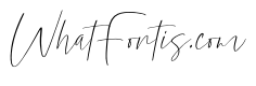 Sunset Rise Italic