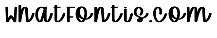 SunnyTwink