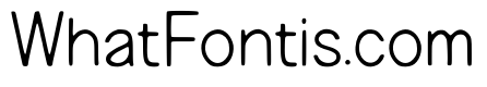 Sunny Handwriting