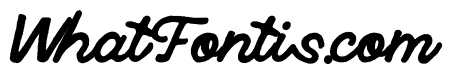 Sunkiss Muse Script Regular