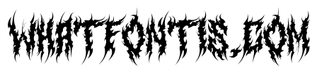 Sunfyre