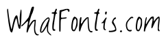 Sunday Champagne Script Regular