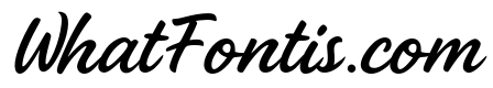 Sundary Beach Script