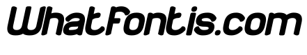 Sun The Empire Bold Italic