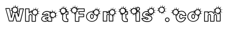 Sun Doodle