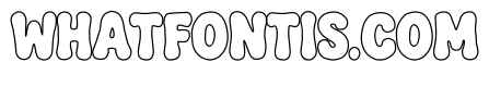 Summe Wishes Outline