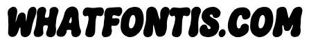 Summe Wishes Italic